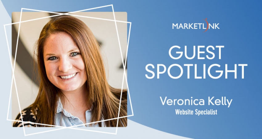 What’s Important in AEC Website Design