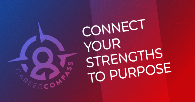 Career Compass: Personal Branding for AEC Success