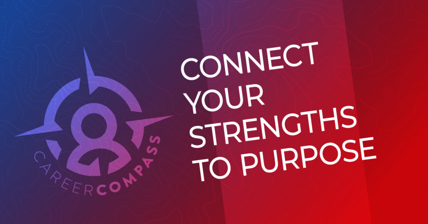 Career Compass: Personal Branding for AEC Success
