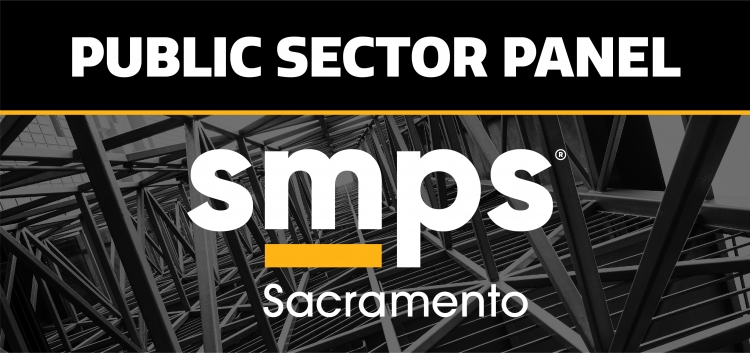 Do You Bring Value to your Public Clients?