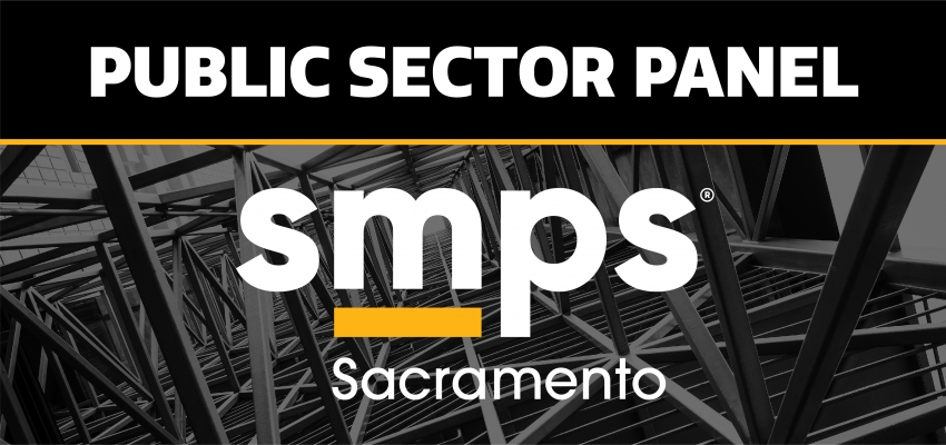 Do You Bring Value to your Public Clients?