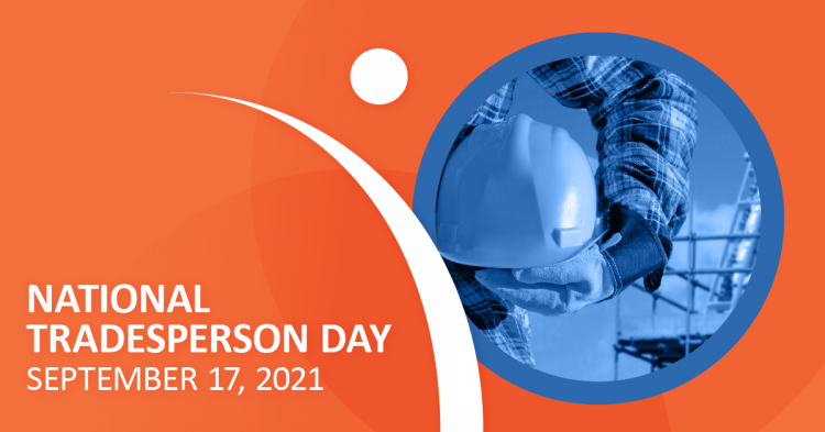 Building Trades: a Viable and Rewarding Career Option