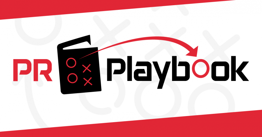 AEC Public Relations Playbook