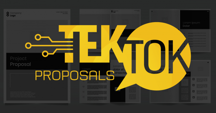 TEKTOK: AEC Construction Procurement Terms to Know