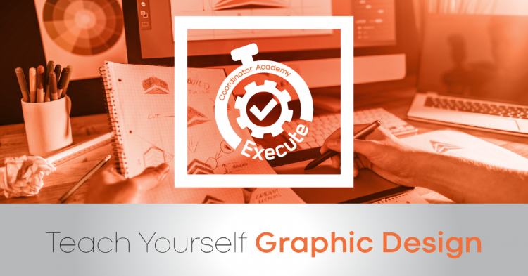 EXECUTE: AEC Marketer&#039;s Guide to Graphic Design