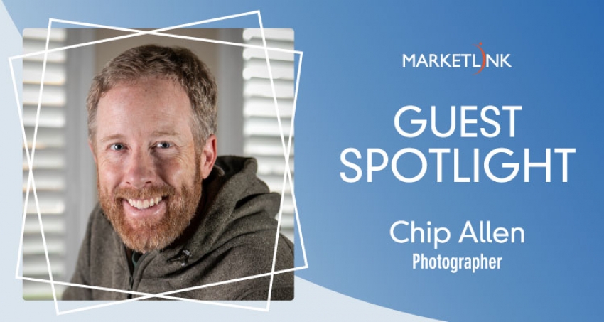 Photography for the AEC Industry