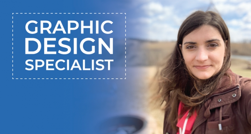 It&rsquo;s Vital! Graphic Design + Branding + Social Media = Recipe for Success