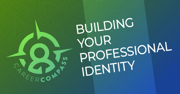 Career Compass: The Power of Personal Branding in the AEC Industry