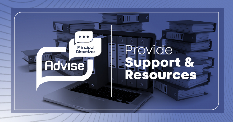 ADVISE: Tips for a Top-Notch AEC Marketing Department