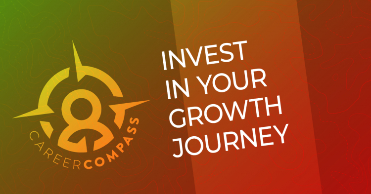 Career Compass: Shaping Your AEC Future With a Dynamic Brand