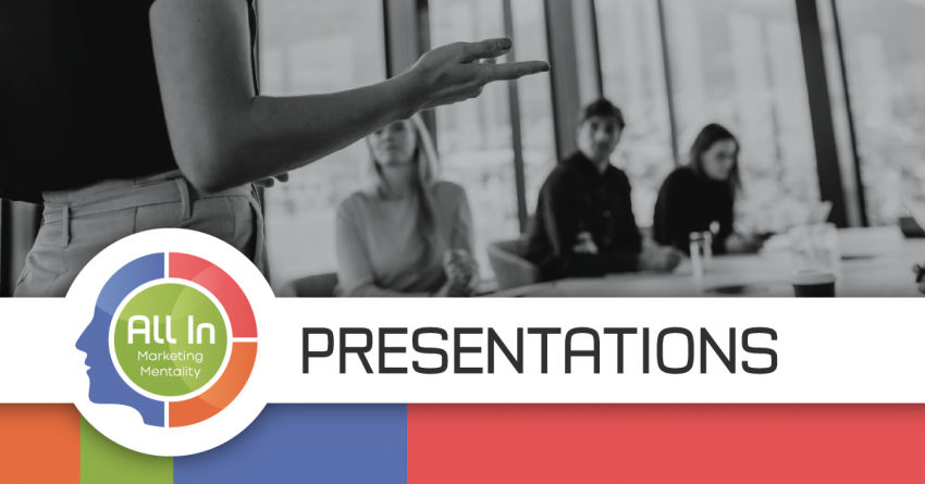 ALL IN: Four Ways to Involve Your Entire Firm in Successful AEC Interview Preparation