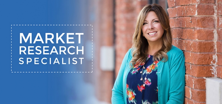 How to Overcome Your Fear of Market Research