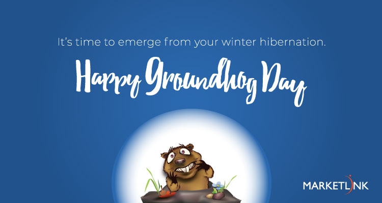 Punxsutawney Phil’s Prospecting Tips
