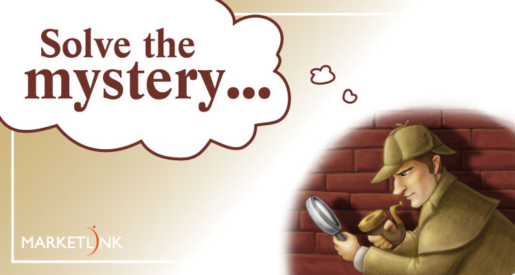 Sherlock Holmes’ Investigative Techniques