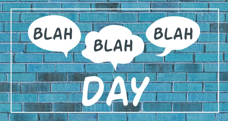 Three Tips for Active Listening