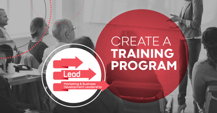 AEC Marketing Brown Bag Sessions Guide, Teach and Inspire