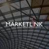 MARKETLINK